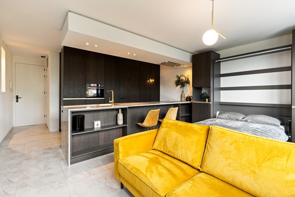 Medium property photo - Maria Austriastraat, 1087 JC Amsterdam